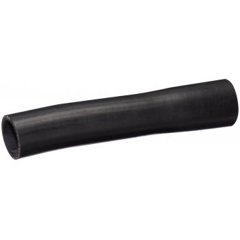 Spectra Premium FNH043 Fuel Filler Hose product image 2 of 2