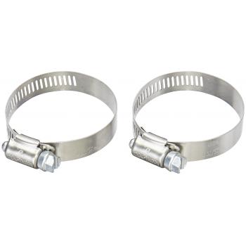 Spectra Premium FNH044 Fuel Filler Hose product image 1 of 2
