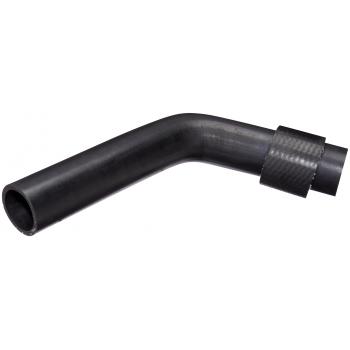 Spectra Premium FNH044 Fuel Filler Hose product image 2 of 2