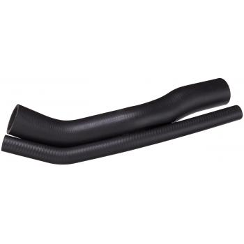Spectra Premium FNH045 Fuel Filler Hose product image 2 of 2
