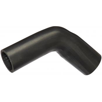 Spectra Premium FNH047 Fuel Filler Hose product image 1 of 2
