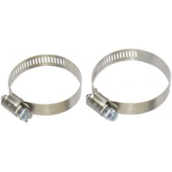 Spectra Premium FNH047 Fuel Filler Hose product image 2 of 2
