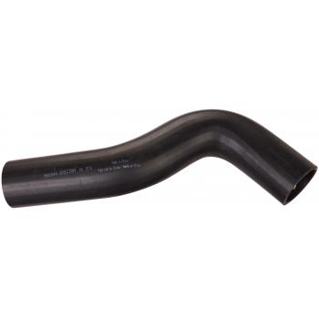 Spectra Premium FNH049 - Fuel Filler Hose Spectra Premium FNH049 Fuel Filler Hose product image 2 of 2