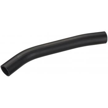 Spectra Premium FNH051 - Fuel Filler Hose Spectra Premium FNH051 Fuel Filler Hose product image 1 of 1