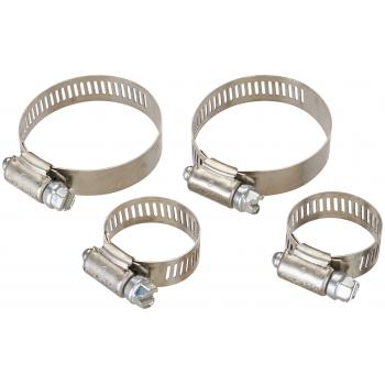 Spectra Premium FNH052 Fuel Filler Hose product image 1 of 2