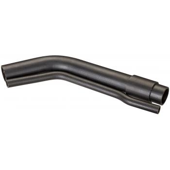 Spectra Premium FNH052 Fuel Filler Hose product image 2 of 2