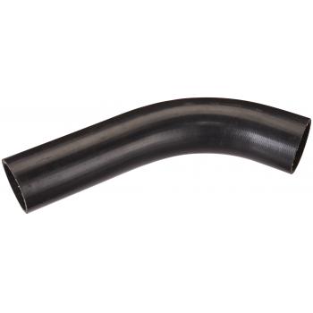 Spectra Premium FNH053 Fuel Filler Hose product image 1 of 1