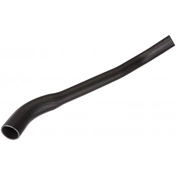 Spectra Premium FNH054 Fuel Filler Hose product image 1 of 1
