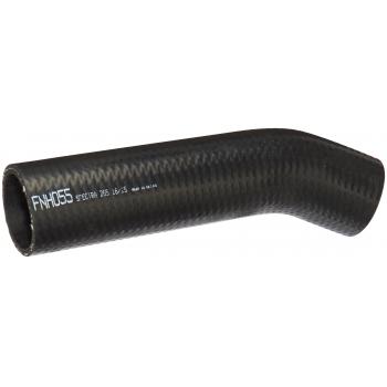 Spectra Premium FNH055 Fuel Filler Hose product image 1 of 2