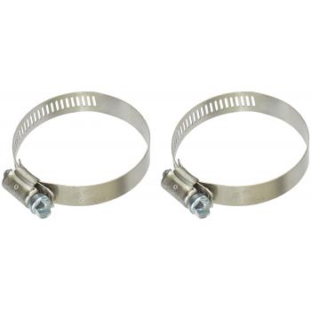 Spectra Premium FNH055 Fuel Filler Hose product image 2 of 2
