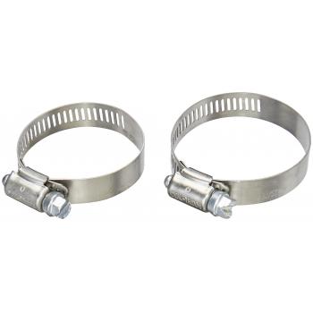 Spectra Premium FNH056 Fuel Filler Hose product image 1 of 2