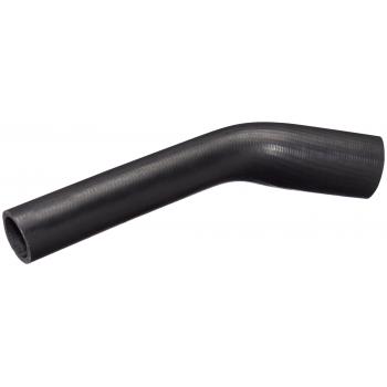 Spectra Premium FNH056 Fuel Filler Hose product image 2 of 2