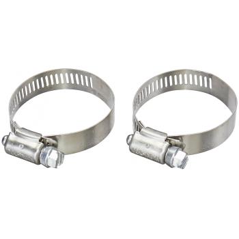 Spectra Premium FNH057 Fuel Filler Hose product image 1 of 2