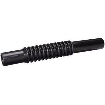 Spectra Premium FNH057 Fuel Filler Hose product image 2 of 2