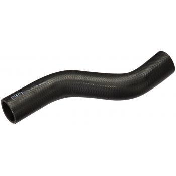 Spectra Premium FNH058 Fuel Filler Hose product image 1 of 2