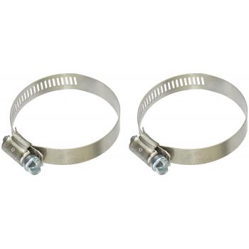Spectra Premium FNH058 Fuel Filler Hose product image 2 of 2
