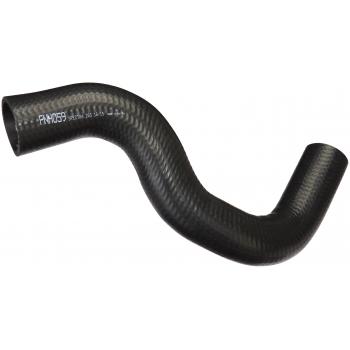 Spectra Premium FNH059 Fuel Filler Hose product image 1 of 2