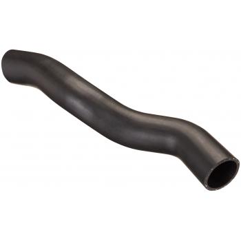 Spectra Premium FNH060 Fuel Filler Hose product image 1 of 1