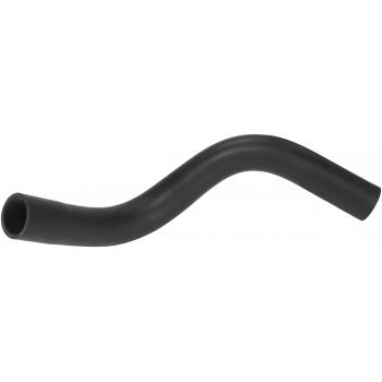 Spectra Premium FNH061 - Fuel Filler Hose Spectra Premium FNH061 Fuel Filler Hose product image 1 of 3