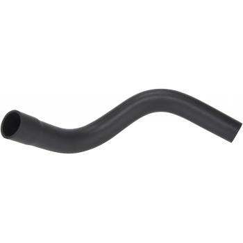 Spectra Premium FNH062 Fuel Filler Hose product image 1 of 3