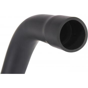 Spectra Premium FNH062 Fuel Filler Hose product image 3 of 3