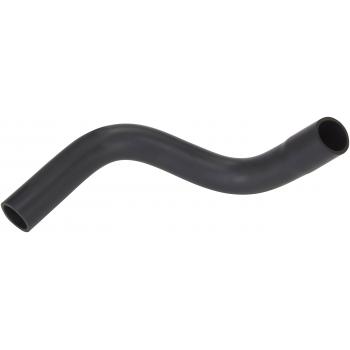 Spectra Premium FNH063 Fuel Filler Hose product image 1 of 3
