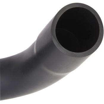 Spectra Premium FNH063 Fuel Filler Hose product image 3 of 3