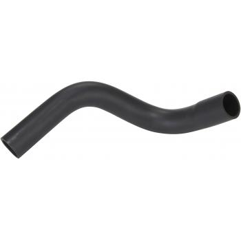 Spectra Premium FNH064 Fuel Filler Hose product image 1 of 3