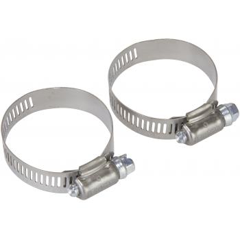 Spectra Premium FNH064 Fuel Filler Hose product image 2 of 3
