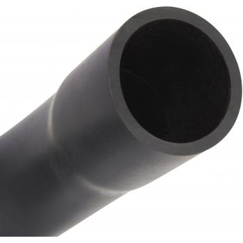 Spectra Premium FNH064 Fuel Filler Hose product image 3 of 3