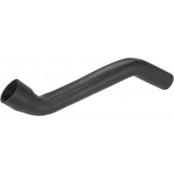 Spectra Premium FNH065 Fuel Filler Hose product image 1 of 3
