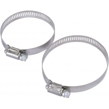 Spectra Premium FNH065 Fuel Filler Hose product image 2 of 3