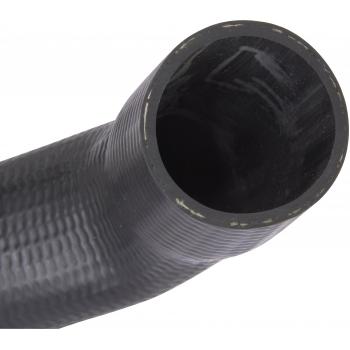 Spectra Premium FNH065 Fuel Filler Hose product image 3 of 3