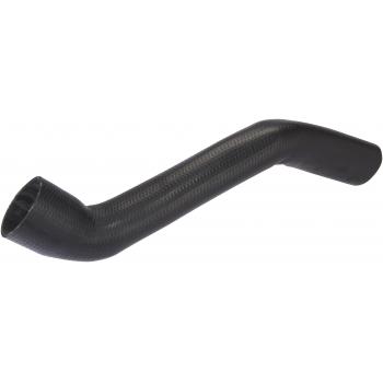 Spectra Premium FNH066 Fuel Filler Hose product image 1 of 3