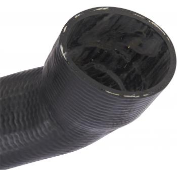 Spectra Premium FNH066 Fuel Filler Hose product image 3 of 3