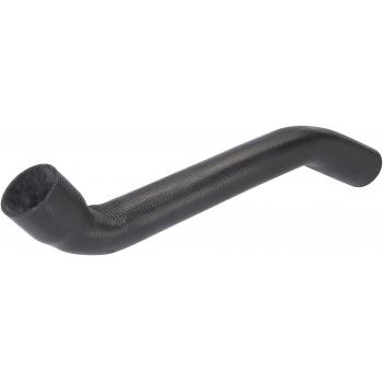 Spectra Premium FNH067 Fuel Filler Hose product image 1 of 3