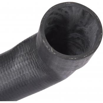 Spectra Premium FNH067 Fuel Filler Hose product image 3 of 3