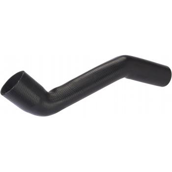 Spectra Premium FNH068 Fuel Filler Hose product image 1 of 3