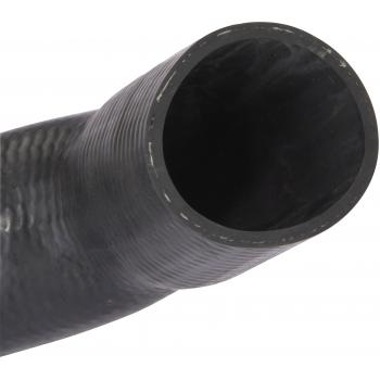 Spectra Premium FNH068 Fuel Filler Hose product image 3 of 3