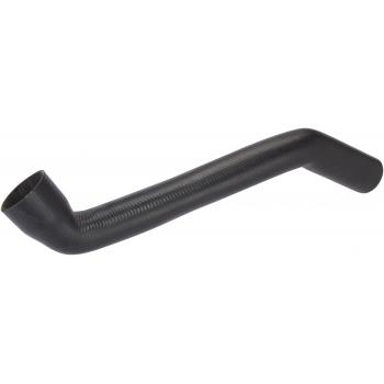 Spectra Premium FNH069 Fuel Filler Hose product image 1 of 3