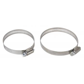 Spectra Premium FNH069 Fuel Filler Hose product image 2 of 3
