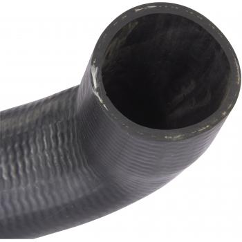 Spectra Premium FNH069 Fuel Filler Hose product image 3 of 3