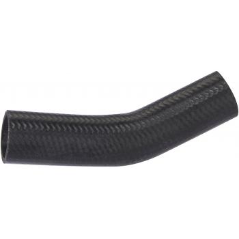 Spectra Premium FNH070 Fuel Filler Hose product image 1 of 3