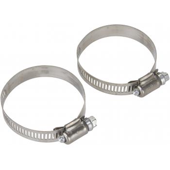 Spectra Premium FNH070 Fuel Filler Hose product image 2 of 3