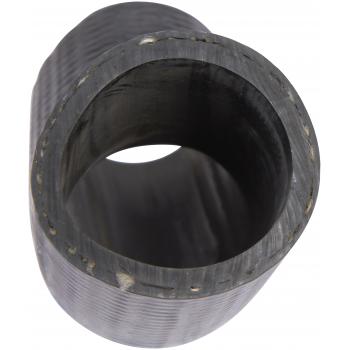 Spectra Premium FNH070 Fuel Filler Hose product image 3 of 3