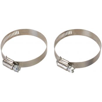 Spectra Premium FNH072 Fuel Filler Hose product image 1 of 2