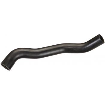 Spectra Premium FNH072 Fuel Filler Hose product image 2 of 2