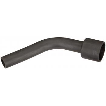 Spectra Premium FNH074 Fuel Filler Hose product image 1 of 1
