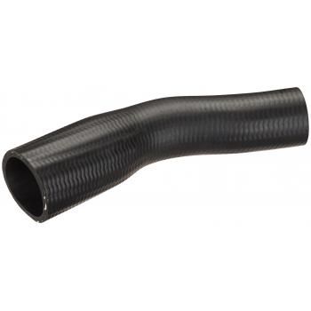 Spectra Premium FNH077 Fuel Filler Hose product image 1 of 1