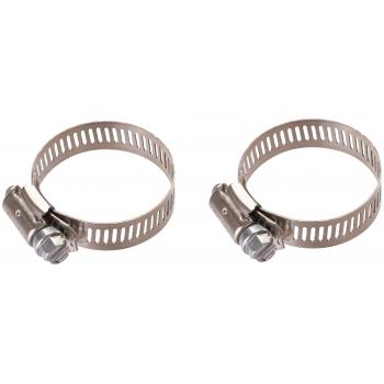 Spectra Premium FNH080 - Fuel Filler Hose Spectra Premium FNH080 Fuel Filler Hose product image 1 of 2